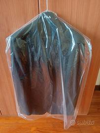 Completo Bottega del Sarto