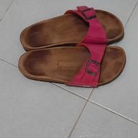Birkenstock donna