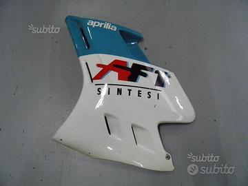 Fiancata sx USATA Aprilia AF 1 codice AP8130786