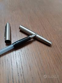 Penna stilografica Parker