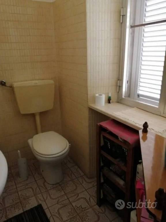 Appartamento – Falerone, Bellini - Altro