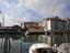 Immagine 10