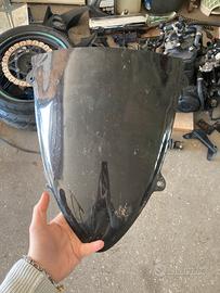 pezzi ninja 250