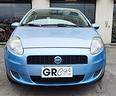 fiat-grande-punto-grande-punto-1-4-5-porte-dynamic
