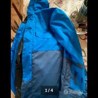 Giacca da sci/snowboard DCSHOES