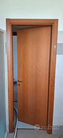 porte da interno 80x210