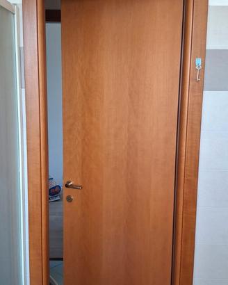 porte da interno 80x210
