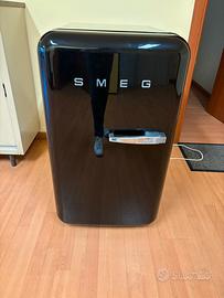 Frigoriferi smeg vintage