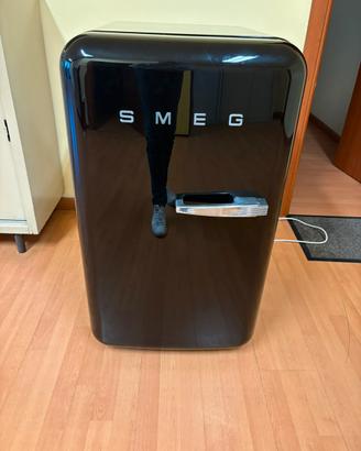 Frigoriferi smeg vintage