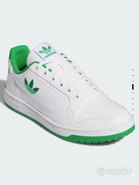  adidas NY90 scarpe 