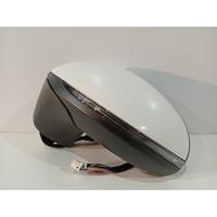 MERCEDES W254 GLC Specchietto 16 PIN Sinistro - 18