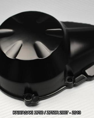 Carter alternatore KAWASAKI Z750 / Z750R 2007 2013