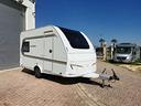 weinsberg-caraone-390-puh-nuova-4-posti