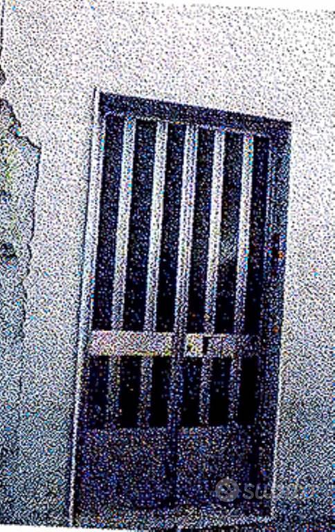 Appartamento – Augusta, ex Villaggio Rasiom, Siracusa - Vista 3