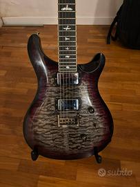 PRS Mark Holcomb