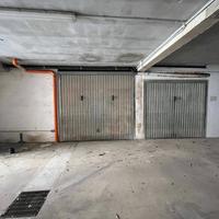 Magazzino - Olbia Rif: 1046-103