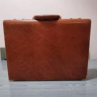 Borsa ventiquattrore