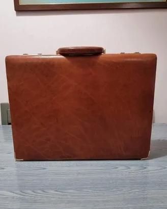 Borsa ventiquattrore