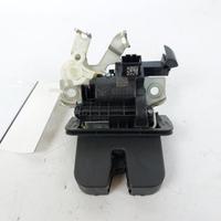 SERRATURA PORTELLONE - SEAT LEON IV (KL1) 2019>- 5