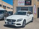 mercedes-benz-c-220-d-s-w-4matic-auto-sport