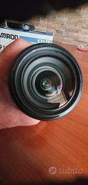 Tamron tamron 17 50mm f 2.8 xr di ii vc