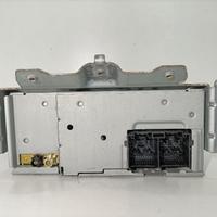 AUTORADIO FORD Fiesta 7° Serie H1BT-18C815-UM XUJ