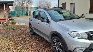 sandero diesel n1 autocarro