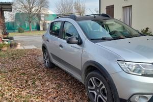 sandero diesel n1 autocarro