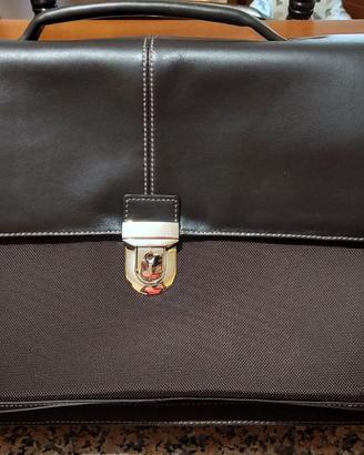Borsa Tavecchi
