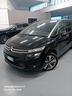 citroen-grand-c4-picasso-bluehdi-150-s-s-exclusive