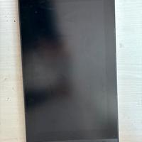 Tavoletta grafica huion kamvas pro 13