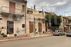 Casa Indipendente Torremaggiore