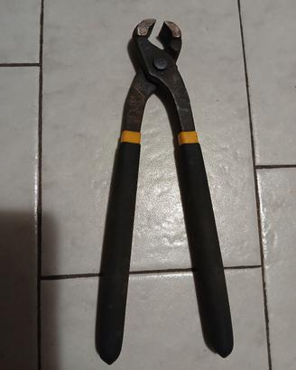 Trancino.