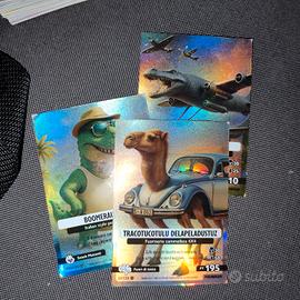 3 figure gas italian brainrot 34-66-100