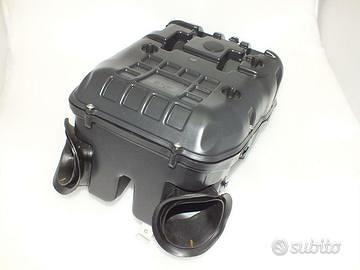 Airbox Aprilia RSV4 scatola filtro stock fino 2015