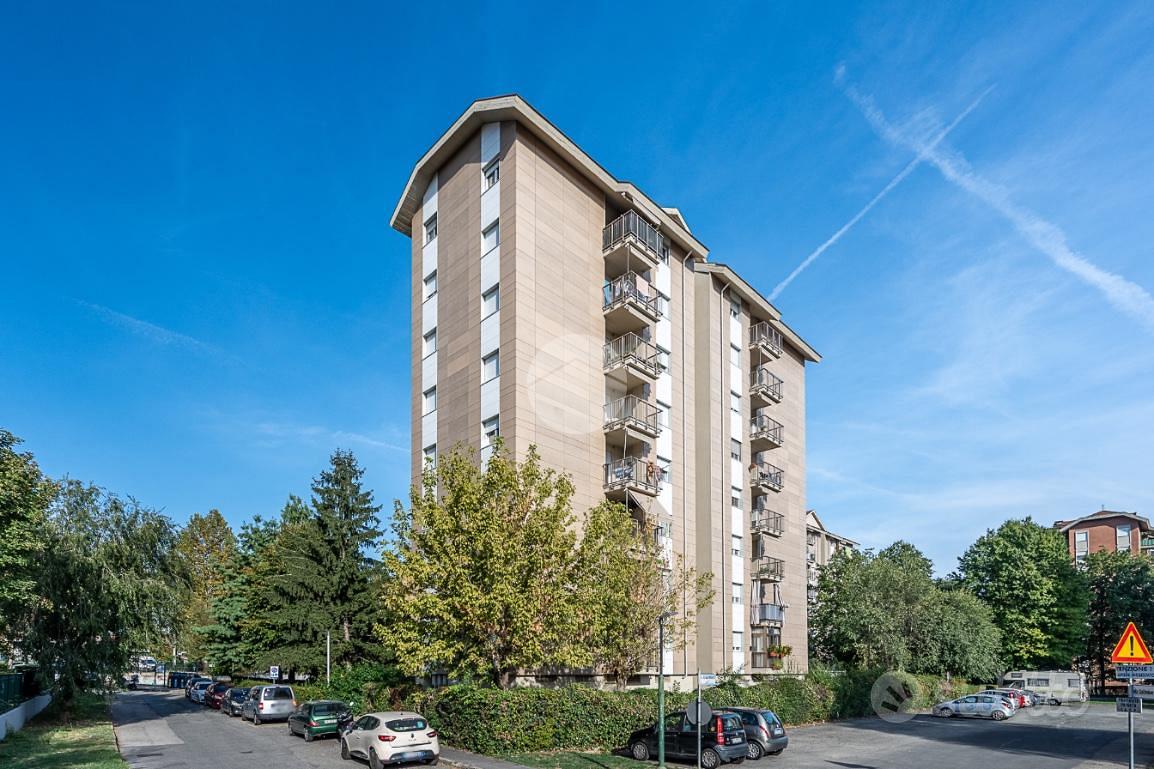 Appartamento – Grugliasco, Torino - Vista 2