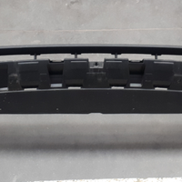 Paraurti Volvo V60