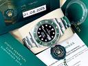 rolex-submariner-date-41mm-126610lv-agosto-2025