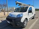 fiat-fiorino-1-3-mjt-95cv-cargo-sx-allestito-off