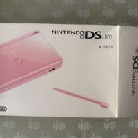 Nintendo DS