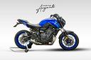 yamaha-mt-07-depo-a2