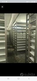 scaffale 