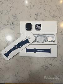 Apple Watch serie 10 46mm