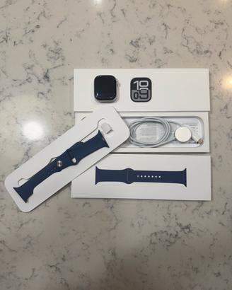 Apple Watch serie 10 46mm