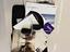 Immagine 19
