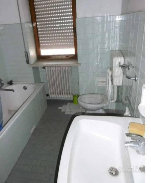 Appartamento – Montecchio Maggiore, Alte Ceccato - Vista 4