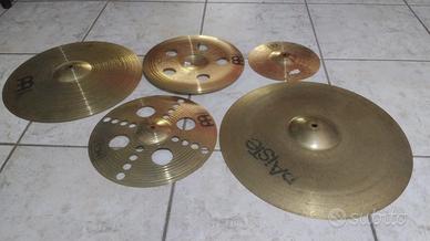 Strumenti musicali