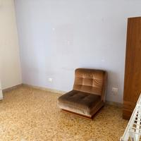 Poltrone in velluto