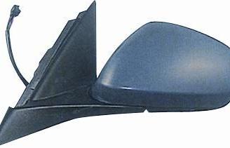 SPECCHIO ALFA ROMEO GIULIETTA 2010 ELETTRICO ABBAT