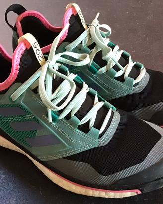 Adidas terrex